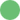 table-key colour green 