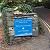 Helpful directions to find our cottages - Driving up Stockghyll Lane